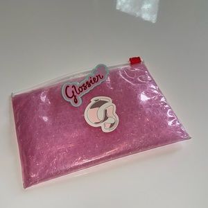 Glossier Sticker Pack. Includes Philadelphia Sticker 🔔